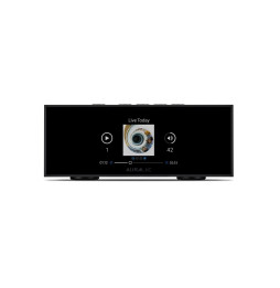 AURALiC Aries S1 Streaming Processor
