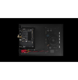 AURALiC Aries S1 Streaming Processor