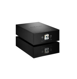 AURALiC Aries S1 Streaming Processor