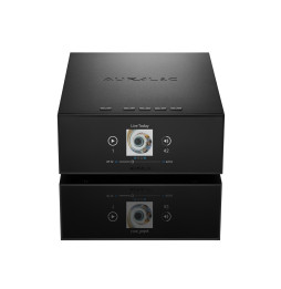 AURALiC Aries S1 Streaming Processor