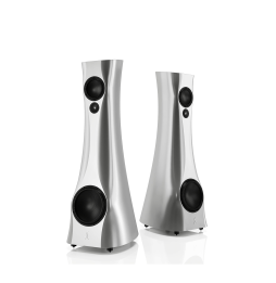 Estelon X Diamond Mk II Floorstanding Speakers