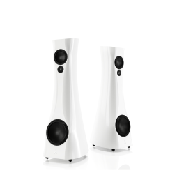 Estelon X Diamond Mk II Floorstanding Speakers