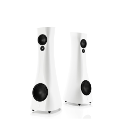 Estelon X Diamond Mk II Floorstanding Speakers