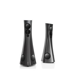 Estelon Forza Floorstanding Speakers