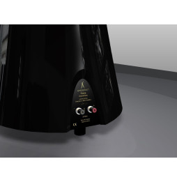 Estelon Forza Floorstanding Speakers