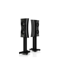 Estelon XC Diamond Mk II Bookshelf Speakers