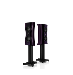 Estelon XC Diamond Mk II Bookshelf Speakers