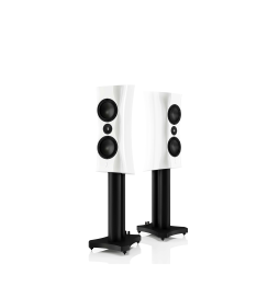 Estelon XC Diamond Mk II Bookshelf Speakers