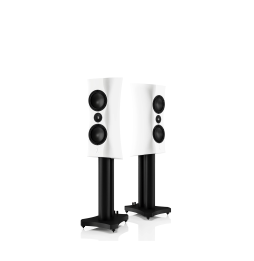 Estelon XC Diamond Mk II Bookshelf Speakers