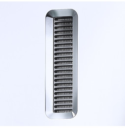 Burmester BC350 Floorstanding Speakers