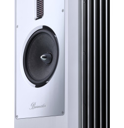 Burmester BC350 Floorstanding Speakers