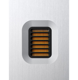 Burmester BC150 Floorstanding Speakers