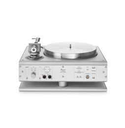 Burmester 175 Turntable