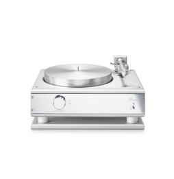 Burmester 175 Turntable