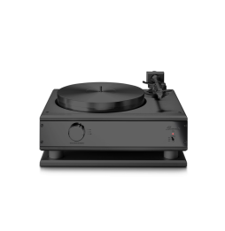 Burmester 175 Turntable