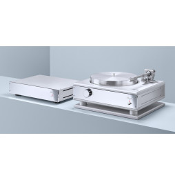 Burmester 175 Turntable