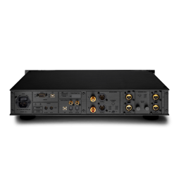 Burmester 100 Phono Preamplifier