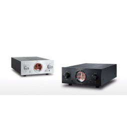 Vincent SV-200 Hybrid Integrated Amplifier
