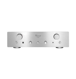Vincent SV-500 Hybrid Integrated Amplifier