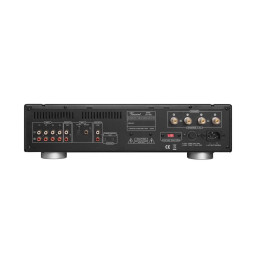 Vincent SV-500 Hybrid Integrated Amplifier