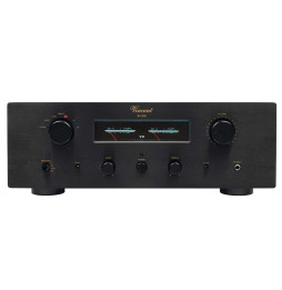 Vincent SV-228 Hybrid Integrated Amplifier