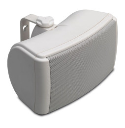 Q Acoustics Qi65EW Outdoor Speakers (Pair)