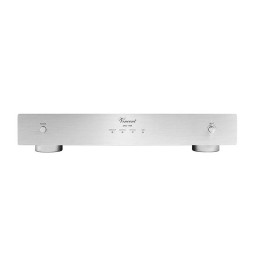 Vincent DAC-1MK DAC D/A-Converter