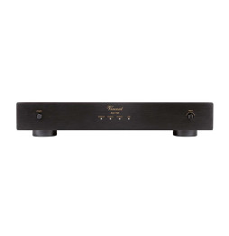 Vincent DAC-1MK DAC D/A-Converter