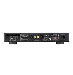 Vincent DAC-1MK DAC D/A-Converter