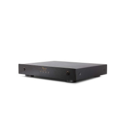 Vincent DAC-1MK DAC D/A-Converter