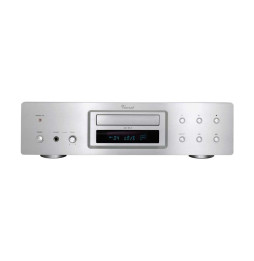 Vincent CD-S1.2 Hybrid CD Player