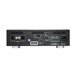 Vincent CD-S7 DAC Hybrid CD Player