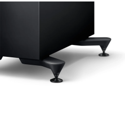 KEF R7 Meta Floorstanding Speakers