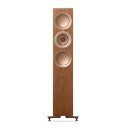 KEF R7 Meta Floorstanding Speakers