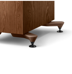 KEF R7 Meta Floorstanding Speakers