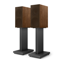 KEF R3 Meta Floorstanding Speakers