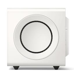 KEF KC92 Dual 9" Subwoofer
