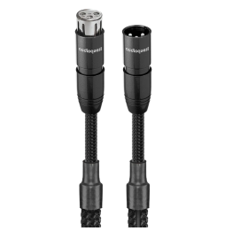 AudioQuest WEL Signature AES/EBU Digital Cable