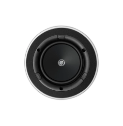 KEF Ci130.2CR In-Ceiling Speaker (Each)