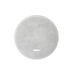 KEF Ci130.2CR In-Ceiling Speaker (Each)