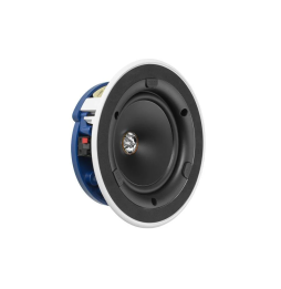 KEF Ci130.2CR In-Ceiling Speaker (Each)