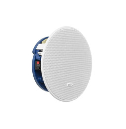 KEF Ci130.2CR In-Ceiling Speaker (Each)