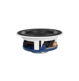 KEF Ci130.2CR In-Ceiling Speaker (Each)