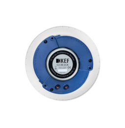KEF Ci130.2CR In-Ceiling Speaker (Each)