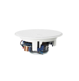 KEF Ci130ER In-Ceiling Speaker (Each)
