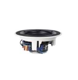 KEF Ci130ER In-Ceiling Speaker (Each)