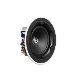 KEF Ci130ER In-Ceiling Speaker (Each)