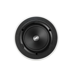 KEF Ci130ER In-Ceiling Speaker (Each)