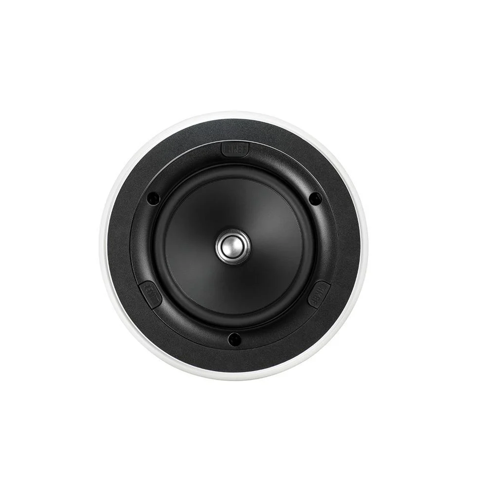 KEF Ci130ER In-Ceiling Speaker (Each)