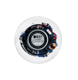 KEF Ci130ER In-Ceiling Speaker (Each)